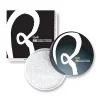 New Ultra High Definition 100% Mineral Powder Polvos De Maquillaje