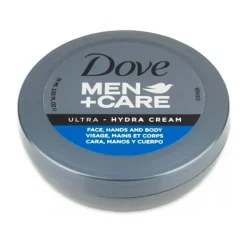 Ultra- Hydra Cream*DOVE Outlet