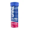 Clearance NUUN Ultra Hydration Frambuesa