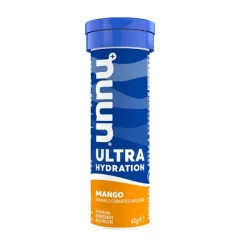 Ultra Hydration Mango Complementos Alimenticios