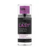 Ultra Last2 Fixing Spray*CATRICE