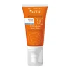 Online AVENE Ultra Mat Spf50+