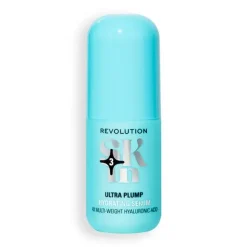 Ultra Plump*REVOLUTION SKINCARE Outlet