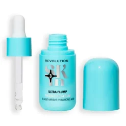 Best Ultra Plump Serums