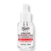 Ultra Pure High-Potency Serum 9,8% Glycolic Acid Serums