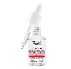 Ultra Pure High-Potency Serum 9,8% Glycolic Acid Serums