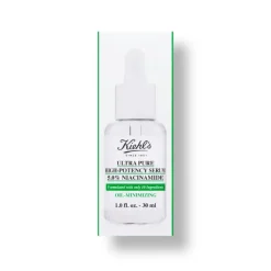 Best Ultra Pure High-Potency Serum 5,0% Niacinamide Serums