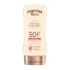 Ultra Radiance Loción Spf50+*HAWAIIAN TROPIC Sale
