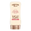 Online HAWAIIAN TROPIC Ultra Radiance Loción Spf15