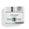 Online L'OCCITANE Ultra Riche Creme Confort