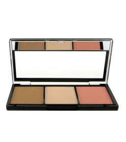 Ultra Sculpt & Contour*REVOLUTION Clearance