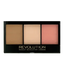Ultra Sculpt & Contour*REVOLUTION Clearance
