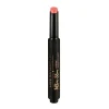 Online Ultra Slim Lipstick Pintalabios