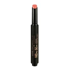 Online Ultra Slim Lipstick Pintalabios