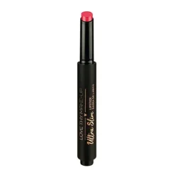 Online Ultra Slim Lipstick Pintalabios