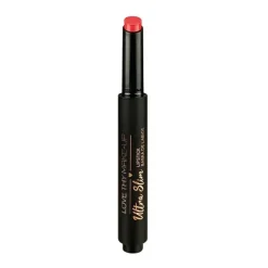 Online Ultra Slim Lipstick Pintalabios