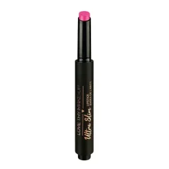 Online Ultra Slim Lipstick Pintalabios