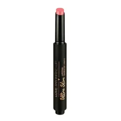 Online Ultra Slim Lipstick Pintalabios