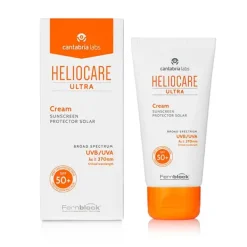 Hot HELIOCARE Ultra Spf90 Crema