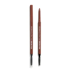 Ultra Thin Brow Pen*GOSH