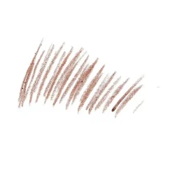 Ultra Thin Brow Pen*GOSH