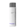 Discount DERMALOGICA Ultracalming Cleanser