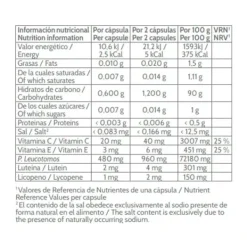 Online HELIOCARE Ultra-D Cápsulas Oral