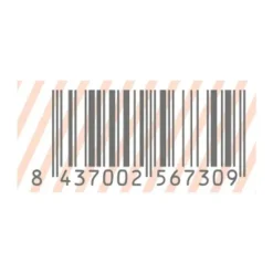 Online HELIOCARE Ultra-D Cápsulas Oral