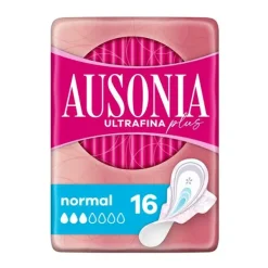 Sale AUSONIA Ultrafina Plus Normal
