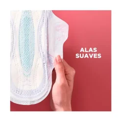 New AUSONIA Ultrafina Plus Super