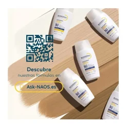 Clearance BIODERMA Ultra-Fluido Xdefense SPF50+ Photoderm