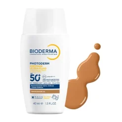 Clearance BIODERMA Ultra-Fluido Xdefense SPF50+ Photoderm