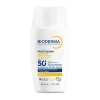 Sale BIODERMA Ultra-Fluido Xdefense SPF50+ Photoderm