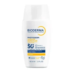 Sale BIODERMA Ultra-Fluido Xdefense SPF50+ Photoderm