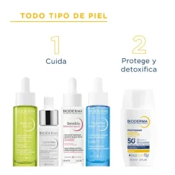 Sale BIODERMA Ultra-Fluido Xdefense SPF50+ Photoderm