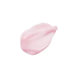 Clearance Ultra-Hydrating Sleeping Mask Mascarillas