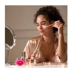 Clearance Ultra-Hydrating Sleeping Mask Mascarillas