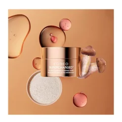 Clearance Ultra-Hydrating Sleeping Mask Mascarillas