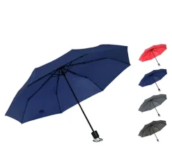 Clearance KOOPMAN Umbrella