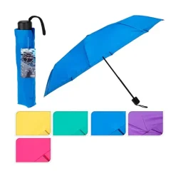 Best KOOPMAN Umbrella