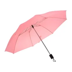 Discount KOOPMAN Umbrella Foldable