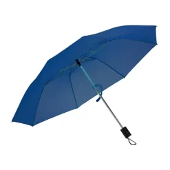 Discount KOOPMAN Umbrella Foldable