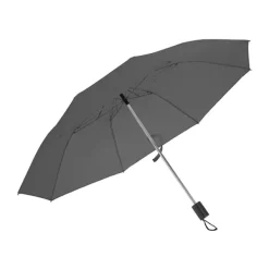 Discount KOOPMAN Umbrella Foldable