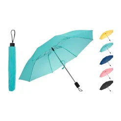 Discount KOOPMAN Umbrella Foldable
