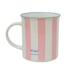 Outlet MR WONDERFUL Un Gran Día Por Delante