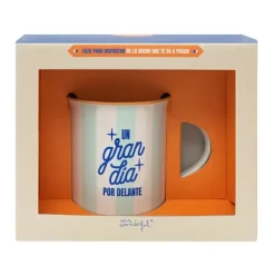 Clearance MR WONDERFUL Un Gran Día Por Delante