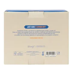 Clearance MR WONDERFUL Un Gran Día Por Delante