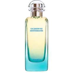 Un Jardin En Méditeranée*HERMÈS Online