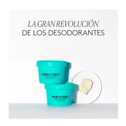 Clearance COCUNAT Unbeatable