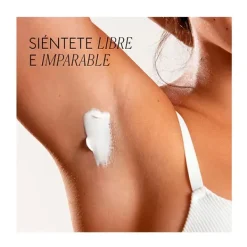 Clearance COCUNAT Unbeatable